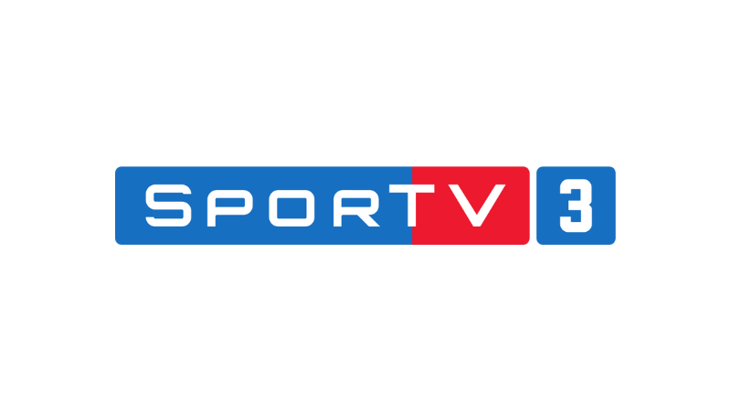 SporTV 3